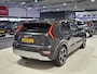 Kia Niro Hybrid 1.6 GDi DynamicPlusLine 18 inch, Stoel en Stuur verwarming, Apple Carplay/Android Auto, Navgatie, Camera.
