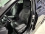 Kia Niro Hybrid 1.6 GDi DynamicPlusLine 18 inch, Stoel en Stuur verwarming, Apple Carplay/Android Auto, Navgatie, Camera.