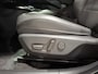 Kia Niro Hybrid 1.6 GDi DynamicPlusLine 18 inch, Stoel en Stuur verwarming, Apple Carplay/Android Auto, Navgatie, Camera.