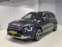 Kia Niro Hybrid 1.6 GDi DynamicPlusLine 18 inch, Stoel en Stuur verwarming, Apple Carplay/Android Auto, Navgatie, Camera.