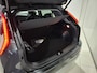 Kia Niro Hybrid 1.6 GDi DynamicPlusLine 18 inch, Stoel en Stuur verwarming, Apple Carplay/Android Auto, Navgatie, Camera.