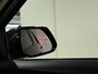 Kia Niro Hybrid 1.6 GDi DynamicPlusLine 18 inch, Stoel en Stuur verwarming, Apple Carplay/Android Auto, Navgatie, Camera.