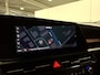 Kia Niro Hybrid 1.6 GDi DynamicPlusLine 18 inch, Stoel en Stuur verwarming, Apple Carplay/Android Auto, Navgatie, Camera.