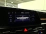 Kia Niro Hybrid 1.6 GDi DynamicPlusLine 18 inch, Stoel en Stuur verwarming, Apple Carplay/Android Auto, Navgatie, Camera.