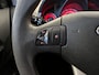 Kia Ceed cee'd 1.4 CVVT X-tra Airco, Trekhaak, Stuurbekrachtiging