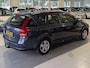 Kia Ceed cee'd 1.4 CVVT X-tra Airco, Trekhaak, Stuurbekrachtiging