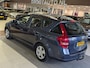 Kia Ceed cee'd 1.4 CVVT X-tra Airco, Trekhaak, Stuurbekrachtiging
