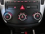 Kia Ceed cee'd 1.4 CVVT X-tra Airco, Trekhaak, Stuurbekrachtiging