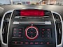 Kia Ceed cee'd 1.4 CVVT X-tra Airco, Trekhaak, Stuurbekrachtiging
