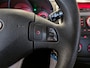 Kia Ceed cee'd 1.4 CVVT X-tra Airco, Trekhaak, Stuurbekrachtiging