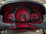 Kia Ceed cee'd 1.4 CVVT X-tra Airco, Trekhaak, Stuurbekrachtiging