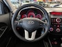 Kia Ceed cee'd 1.4 CVVT X-tra Airco, Trekhaak, Stuurbekrachtiging