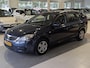 Kia Ceed cee'd 1.4 CVVT X-tra Airco, Trekhaak, Stuurbekrachtiging