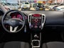 Kia Ceed cee'd 1.4 CVVT X-tra Airco, Trekhaak, Stuurbekrachtiging