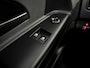 Kia Ceed cee'd 1.4 CVVT X-tra Airco, Trekhaak, Stuurbekrachtiging