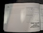 Kia Ceed cee'd 1.4 CVVT X-tra Airco, Trekhaak, Stuurbekrachtiging