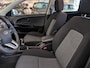 Kia Ceed cee'd 1.4 CVVT X-tra Airco, Trekhaak, Stuurbekrachtiging