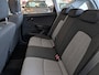 Kia Ceed cee'd 1.4 CVVT X-tra Airco, Trekhaak, Stuurbekrachtiging