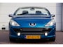 Peugeot 307 CC 2.0-16V NL-AUTO 41.500KM!! UNIEK