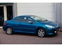 Peugeot 307 CC 2.0-16V NL-AUTO 41.500KM!! UNIEK