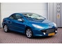 Peugeot 307 CC 2.0-16V NL-AUTO 41.500KM!! UNIEK
