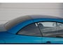 Peugeot 307 CC 2.0-16V NL-AUTO 41.500KM!! UNIEK