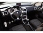 Peugeot 307 CC 2.0-16V NL-AUTO 41.500KM!! UNIEK