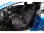 Peugeot 307 CC 2.0-16V NL-AUTO 41.500KM!! UNIEK