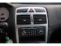 Peugeot 307 CC 2.0-16V NL-AUTO 41.500KM!! UNIEK