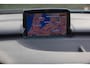 Peugeot 307 CC 2.0-16V NL-AUTO 41.500KM!! UNIEK