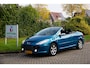 Peugeot 307 CC 2.0-16V NL-AUTO 41.500KM!! UNIEK