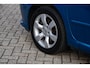 Peugeot 307 CC 2.0-16V NL-AUTO 41.500KM!! UNIEK