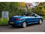 Peugeot 307 CC 2.0-16V NL-AUTO 41.500KM!! UNIEK