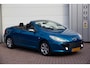 Peugeot 307 CC 2.0-16V NL-AUTO 41.500KM!! UNIEK