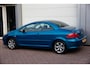 Peugeot 307 CC 2.0-16V NL-AUTO 41.500KM!! UNIEK