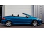 Peugeot 307 CC 2.0-16V NL-AUTO 41.500KM!! UNIEK