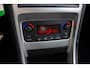 Peugeot 307 CC 2.0-16V NL-AUTO 41.500KM!! UNIEK