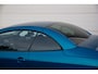 Peugeot 307 CC 2.0-16V NL-AUTO 41.500KM!! UNIEK