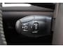 Peugeot 307 CC 2.0-16V NL-AUTO 41.500KM!! UNIEK