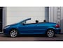 Peugeot 307 CC 2.0-16V NL-AUTO 41.500KM!! UNIEK