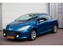 Peugeot 307 CC 2.0-16V NL-AUTO 41.500KM!! UNIEK