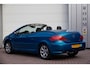 Peugeot 307 CC 2.0-16V NL-AUTO 41.500KM!! UNIEK