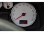Peugeot 307 CC 2.0-16V NL-AUTO 41.500KM!! UNIEK