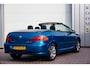 Peugeot 307 CC 2.0-16V NL-AUTO 41.500KM!! UNIEK