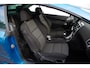 Peugeot 307 CC 2.0-16V NL-AUTO 41.500KM!! UNIEK