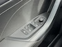 Skoda Kodiaq BWJ 2022 | 1.5TSI 150PK BNS Edition AUTOMAAT | TREKHAAK | CLIMA  NAVI | CARPLAY | CRUISE | PDC |  LEDER/STOF |