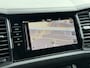 Skoda Kodiaq BWJ 2022 | 1.5TSI 150PK BNS Edition AUTOMAAT | TREKHAAK | CLIMA  NAVI | CARPLAY | CRUISE | PDC |  LEDER/STOF |