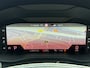 Skoda Kodiaq BWJ 2022 | 1.5TSI 150PK BNS Edition AUTOMAAT | TREKHAAK | CLIMA  NAVI | CARPLAY | CRUISE | PDC |  LEDER/STOF |