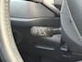Skoda Kodiaq BWJ 2022 | 1.5TSI 150PK BNS Edition AUTOMAAT | TREKHAAK | CLIMA  NAVI | CARPLAY | CRUISE | PDC |  LEDER/STOF |