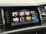 Skoda Kodiaq BWJ 2022 | 1.5TSI 150PK BNS Edition AUTOMAAT | TREKHAAK | CLIMA  NAVI | CARPLAY | CRUISE | PDC |  LEDER/STOF |